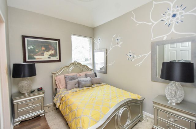 11510 Cypresswood Trail Drive, Houston, TX 77070