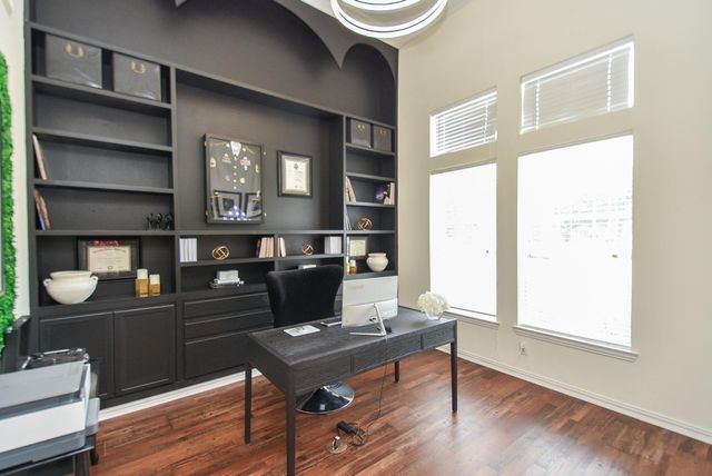 11510 Cypresswood Trail Drive, Houston, TX 77070