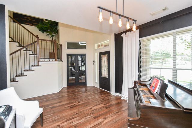 11510 Cypresswood Trail Drive, Houston, TX 77070