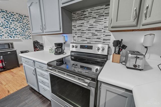 27 Winnebago Drive, Milford, OH 45150