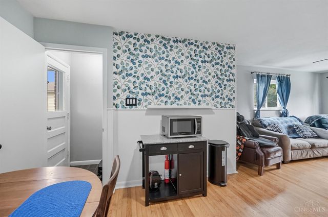 27 Winnebago Drive, Milford, OH 45150