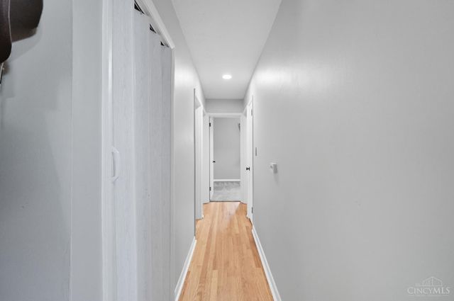 27 Winnebago Drive, Milford, OH 45150