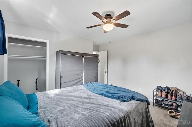 27 Winnebago Drive, Milford, OH 45150