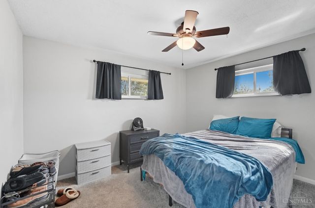 27 Winnebago Drive, Milford, OH 45150