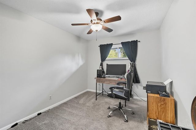 27 Winnebago Drive, Milford, OH 45150