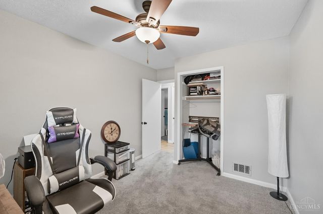 27 Winnebago Drive, Milford, OH 45150