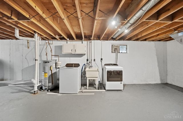 27 Winnebago Drive, Milford, OH 45150