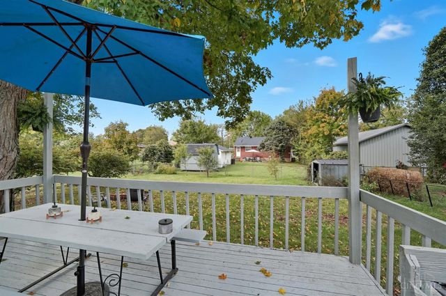 27 Winnebago Drive, Milford, OH 45150