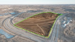 XXXX N Broadway Avenue, Rochester, MN 55906