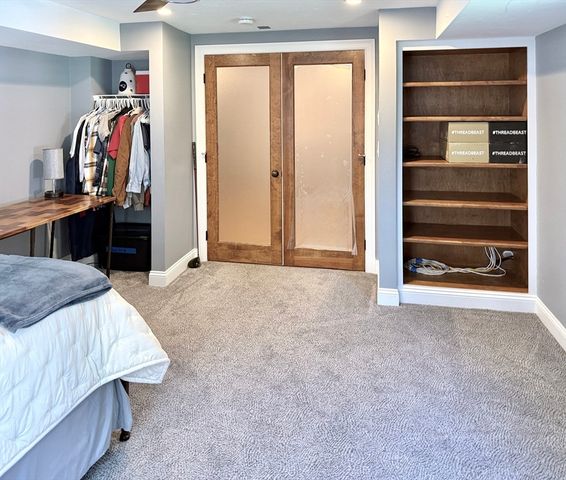 54 Overlook Cir, Plymouth, MA 02360