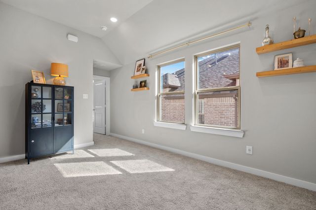 372 Somerville Drive, Mckinney, TX 75071