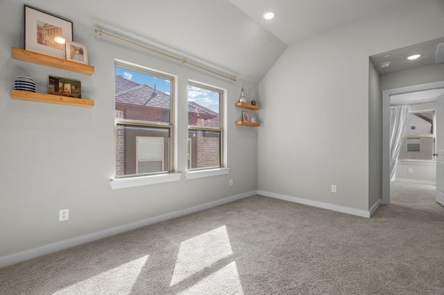 372 Somerville Drive, Mckinney, TX 75071