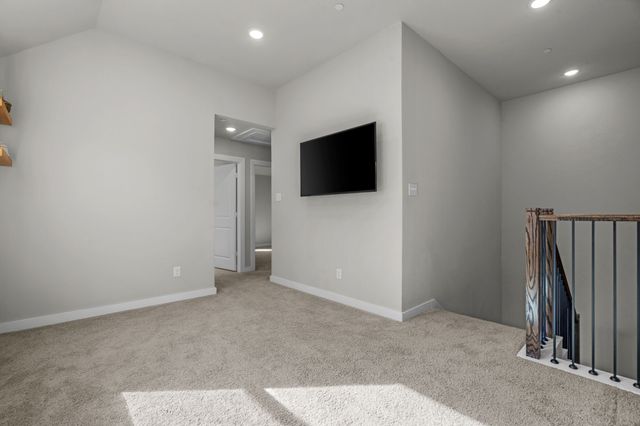 372 Somerville Drive, Mckinney, TX 75071