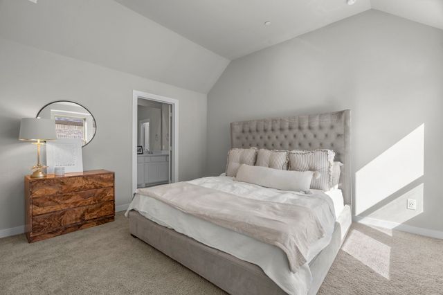 372 Somerville Drive, Mckinney, TX 75071