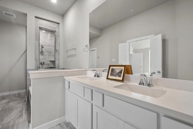 372 Somerville Drive, Mckinney, TX 75071