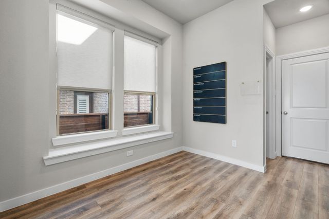 372 Somerville Drive, Mckinney, TX 75071