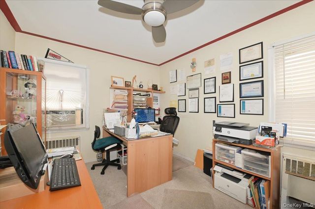 75 Beebe Avenue, Hempstead, NY 11550