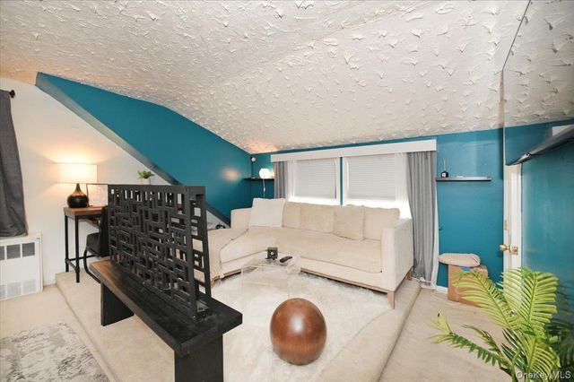 75 Beebe Avenue, Hempstead, NY 11550