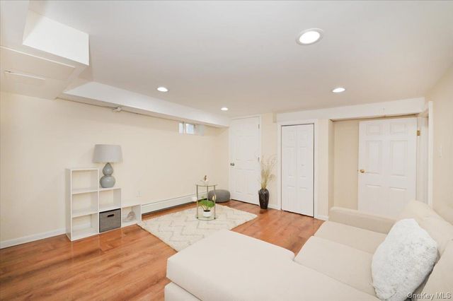 75 Beebe Avenue, Hempstead, NY 11550