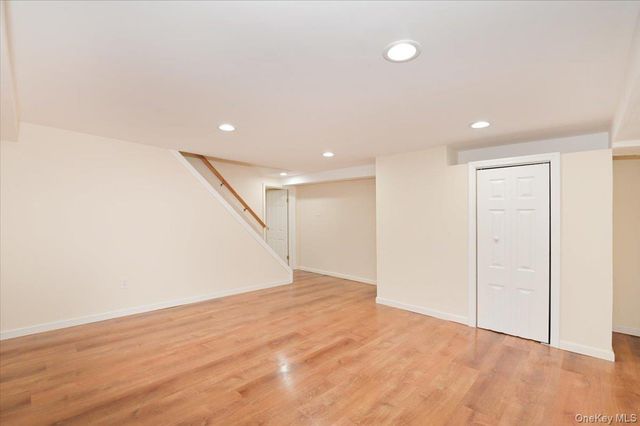 75 Beebe Avenue, Hempstead, NY 11550