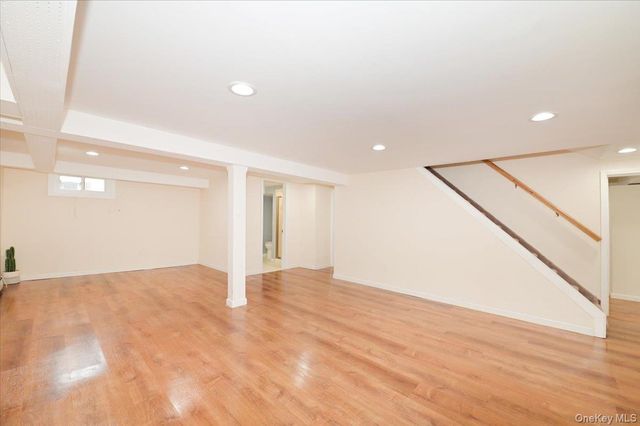 75 Beebe Avenue, Hempstead, NY 11550