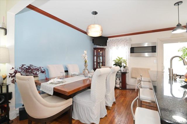 75 Beebe Avenue, Hempstead, NY 11550