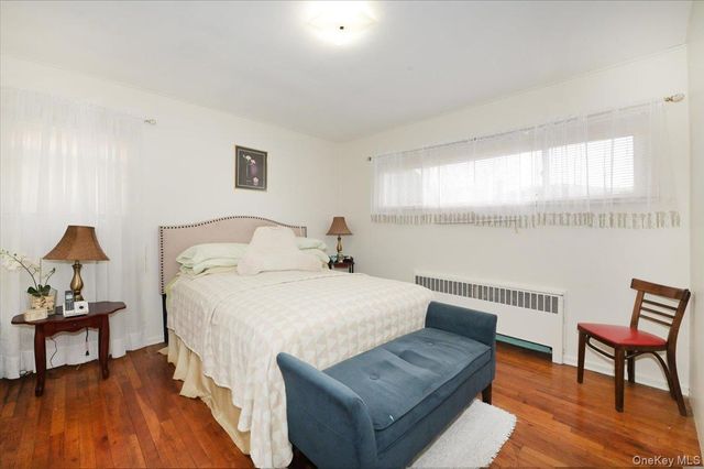 75 Beebe Avenue, Hempstead, NY 11550