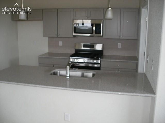 11269 Pura Vida Way, Fountain, CO 80817