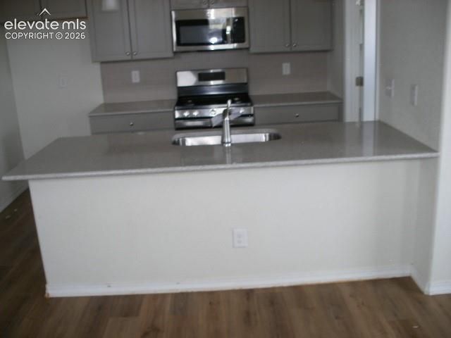 11269 Pura Vida Way, Fountain, CO 80817