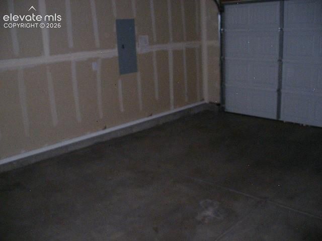 11269 Pura Vida Way, Fountain, CO 80817