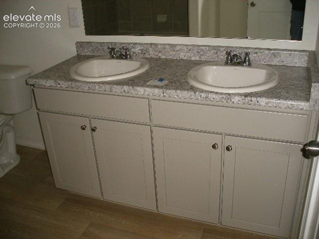 11269 Pura Vida Way, Fountain, CO 80817 — photo 5