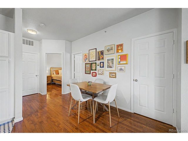 2428 W 82nd Pl 1A, Westminster, CO 80031