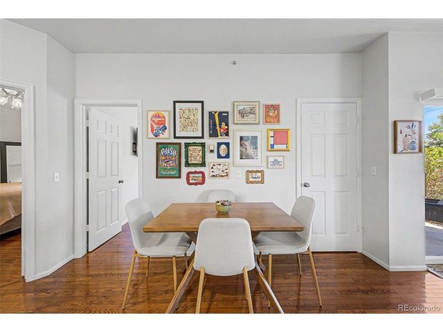 2428 W 82nd Pl 1A, Westminster, CO 80031