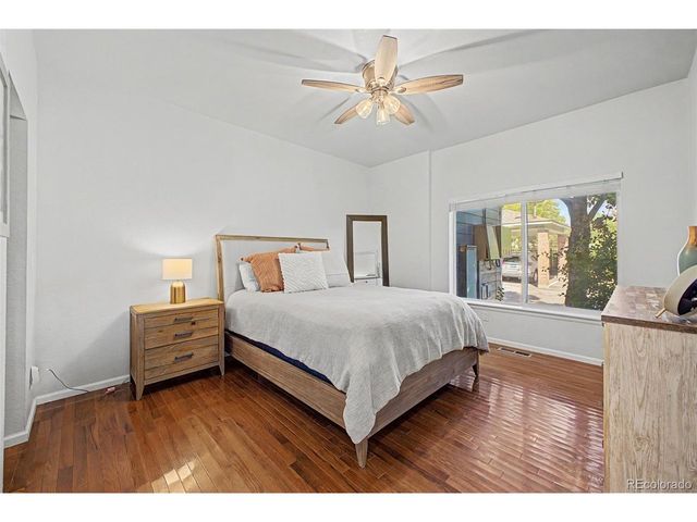 2428 W 82nd Pl 1A, Westminster, CO 80031