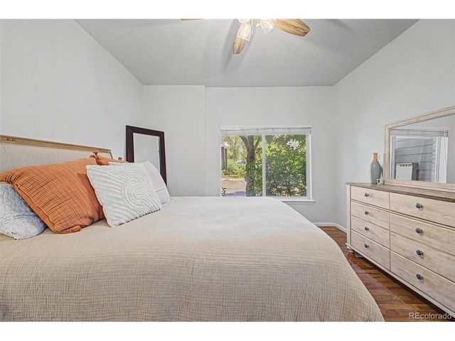 2428 W 82nd Pl 1A, Westminster, CO 80031