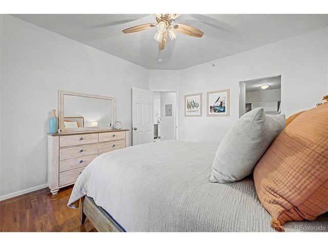 2428 W 82nd Pl 1A, Westminster, CO 80031