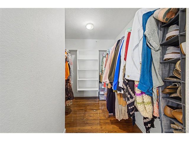 2428 W 82nd Pl 1A, Westminster, CO 80031