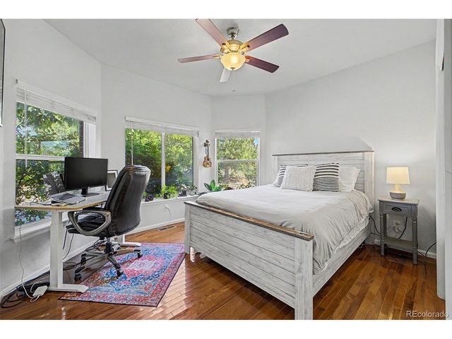 2428 W 82nd Pl 1A, Westminster, CO 80031