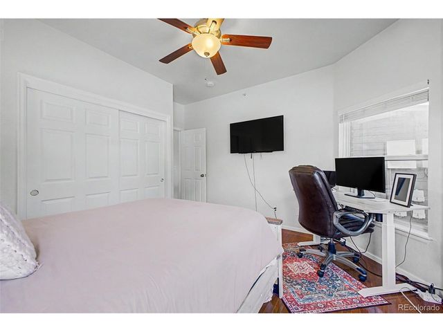 2428 W 82nd Pl 1A, Westminster, CO 80031