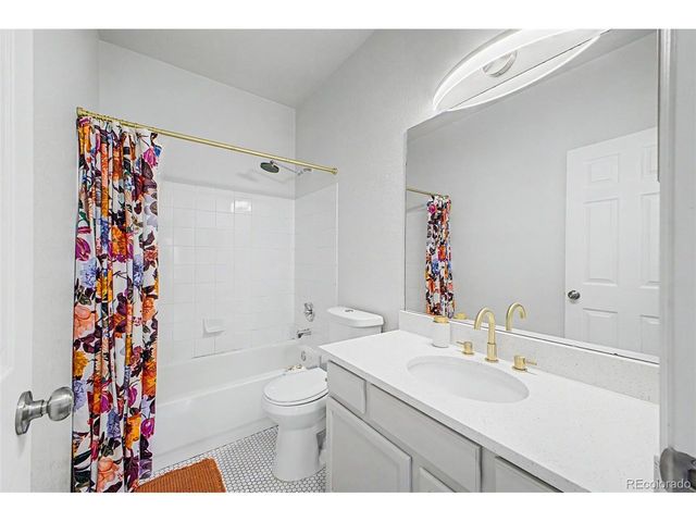 2428 W 82nd Pl 1A, Westminster, CO 80031