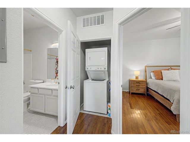 2428 W 82nd Pl 1A, Westminster, CO 80031