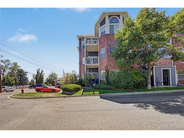 2428 W 82nd Pl 1A, Westminster, CO 80031