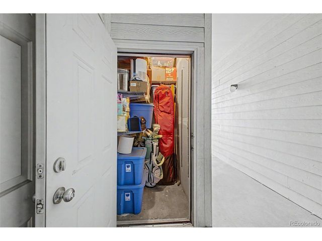 2428 W 82nd Pl 1A, Westminster, CO 80031