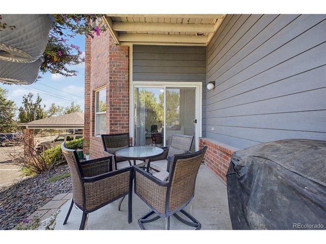 2428 W 82nd Pl 1A, Westminster, CO 80031
