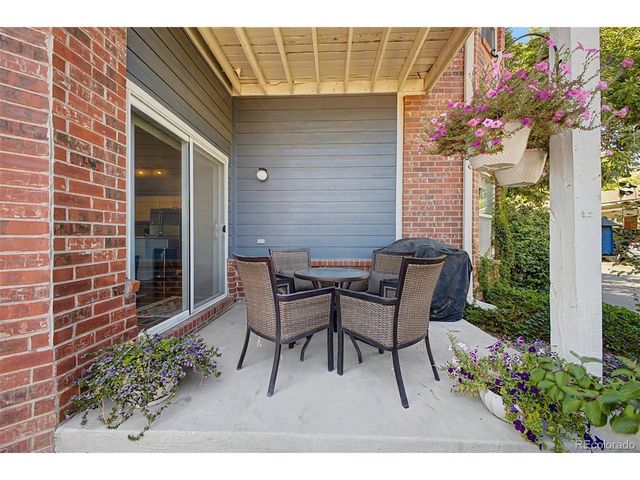 2428 W 82nd Pl 1A, Westminster, CO 80031