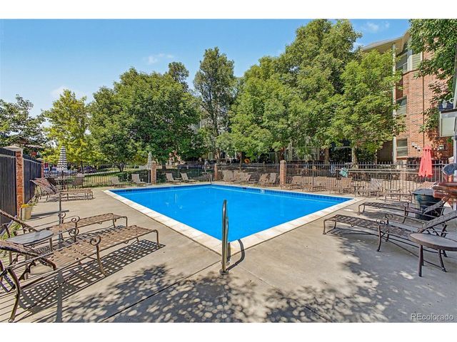 2428 W 82nd Pl 1A, Westminster, CO 80031