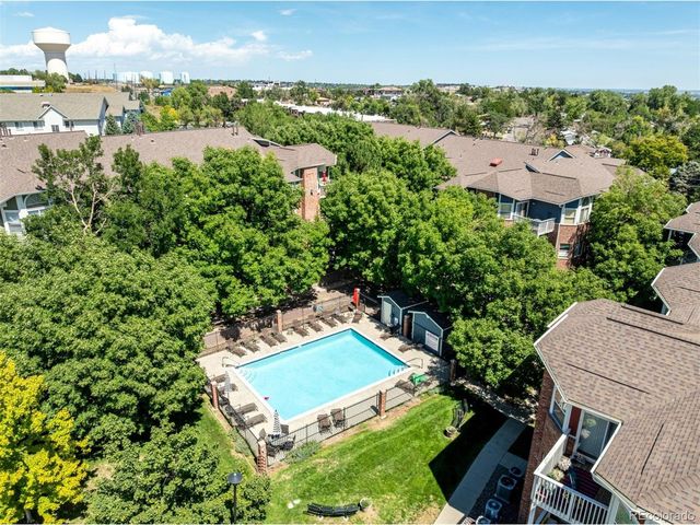 2428 W 82nd Pl 1A, Westminster, CO 80031
