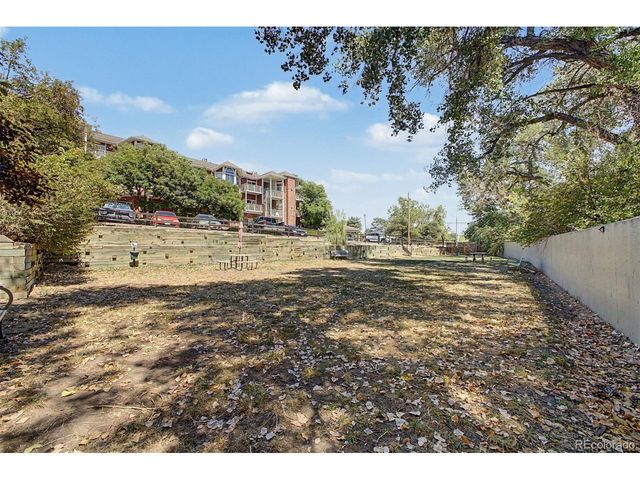 2428 W 82nd Pl 1A, Westminster, CO 80031