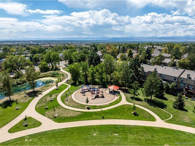 2428 W 82nd Pl 1A, Westminster, CO 80031