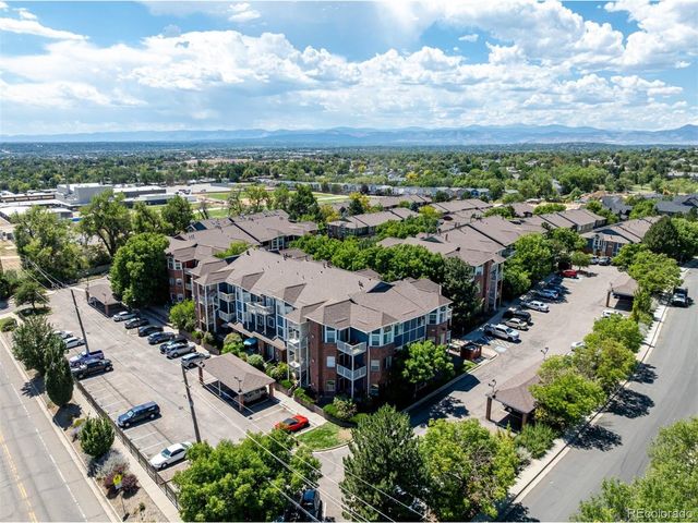 2428 W 82nd Pl 1A, Westminster, CO 80031